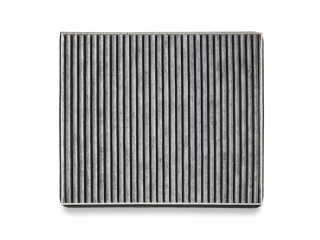 dkf 12-p 20000200344